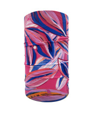 LS Tube Tropical Pink LS Tube Tropical Pink