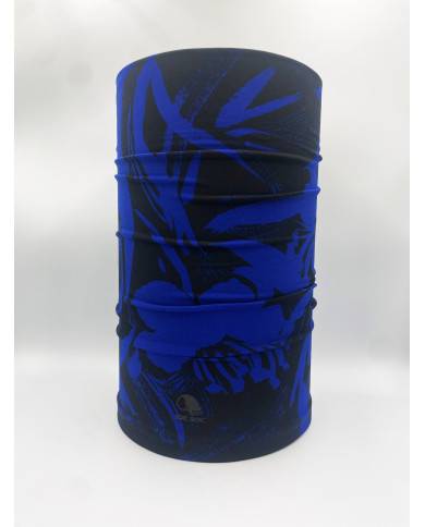 LS Tube Tropical Midnight