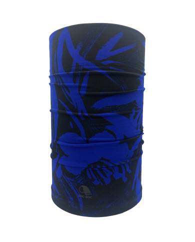 LS Tube Tropical Midnight