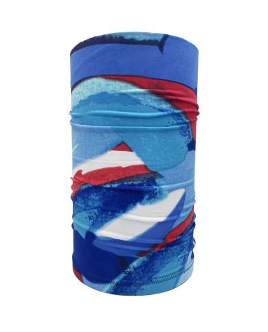 LS Tube Agreeance