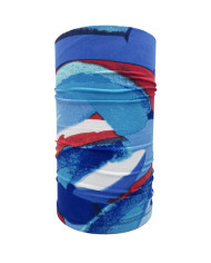 LS Tube Tropical Pink LS Tube Tropical Pink