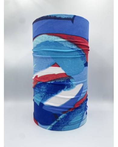 LS Tube Agreeance LS Tube Agreeance