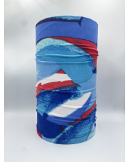 LS Tube Agreeance