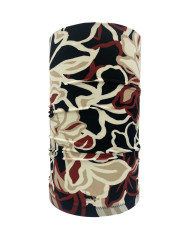 LS Tube Touch of Color