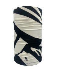 LS Tube Black&White