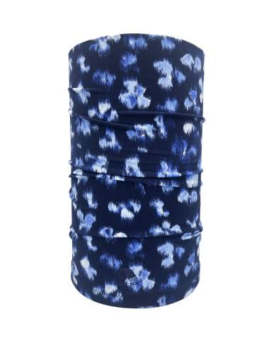 LS Tube Blobs Blue LS Tube Blobs Blue