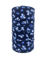 LS Tube Blobs Blue LS Tube Blobs Blue