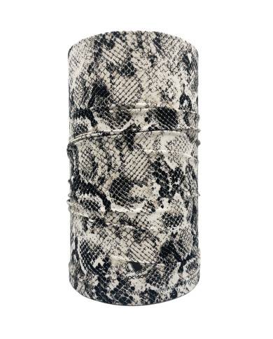 LS Tube White Snake LS Tube White Snake