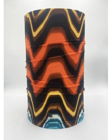 LS Tube Mudslide LS Tube Mudslide