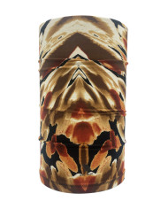 LS Tube Mudslide LS Tube Mudslide