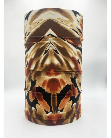 LS Tube Mud LS Tube Mud