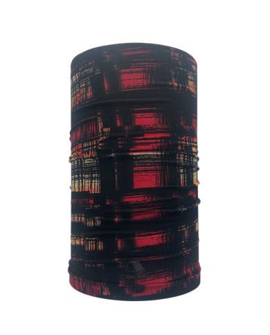 LS Tube Endure Red