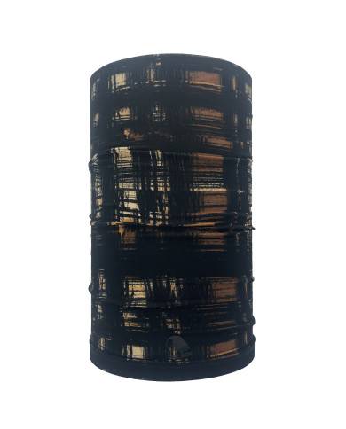 LS Tube Endure Brown
