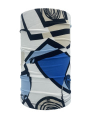 LS Tube Artscape Fuchsia