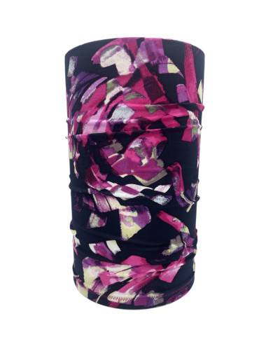 LS Tube Artscape Fuchsia