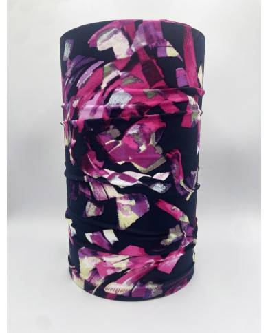 LS Tube Artscape Fuchsia LS Tube Artscape Fuchsia