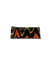 Band It Headband Endure Red