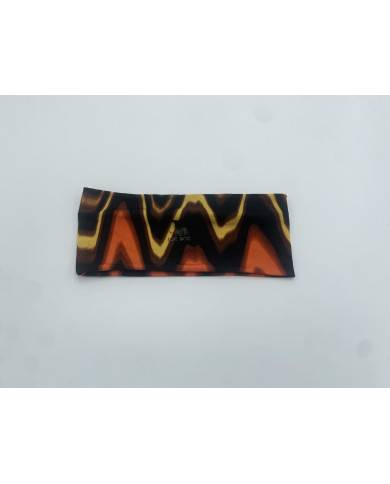 Band It Headband Mudslide Band It Headband Mudslide