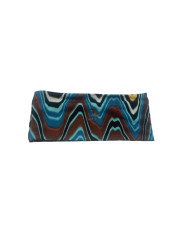 Band It Headband Mudslide