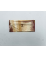 Band It Headband Tiny Snow Cats