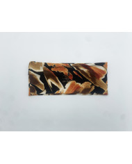 Band It Headband Crowded