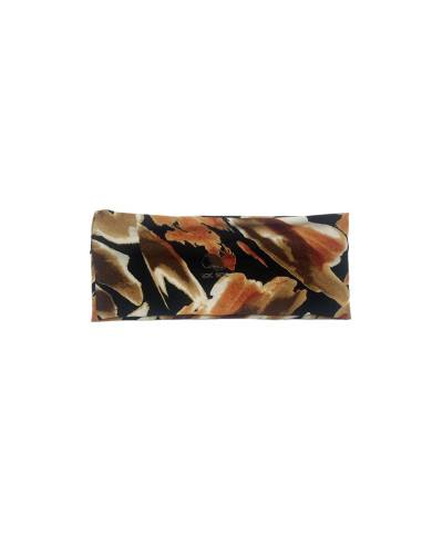 Band It Headband Mud Band It Headband Mud