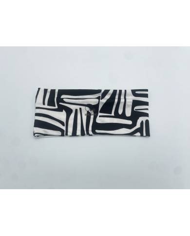 Band It Headband Eito