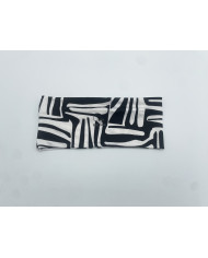 Band It Headband Mud