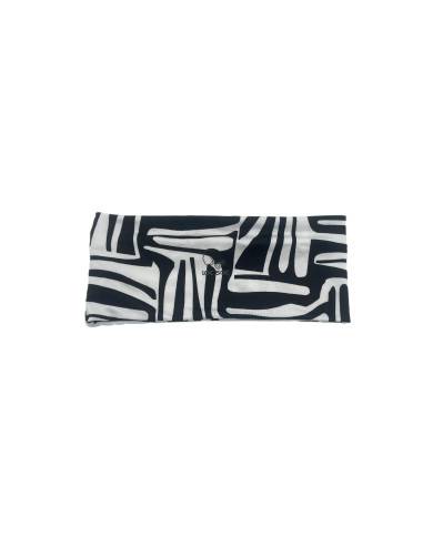 Band It Headband Eito Band It Headband Eito