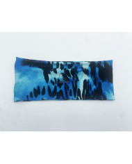 Band It Headband Eito