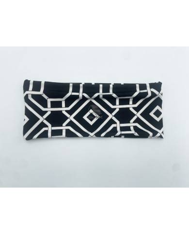 Band It Headband Connections