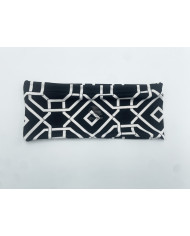 Band It Headband Endure Brown