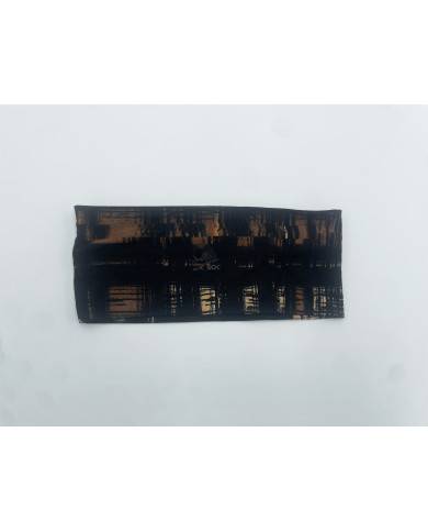 Band It Headband Endure Brown