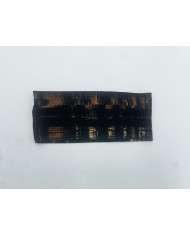 Band It Headband Connections