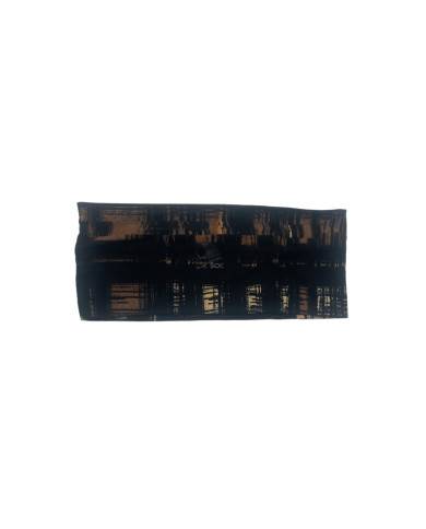 Band It Headband Endure Brown Band It Headband Endure Brown