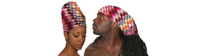 LS Tube Extra Long 36 Inch Prints